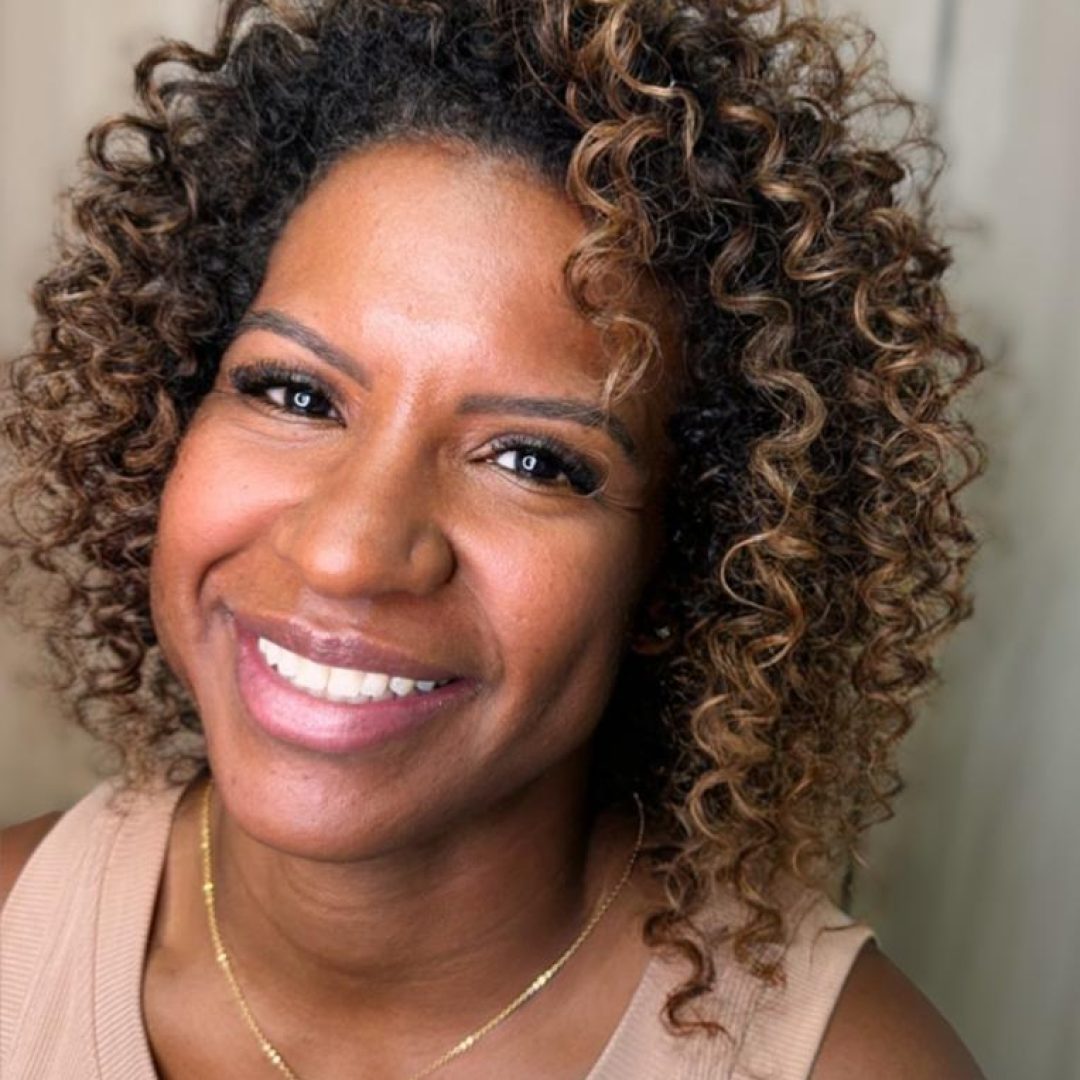 WhatsApp Image 2025-05-26 at 19.52.49