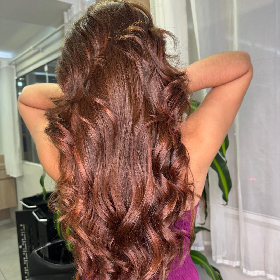 WhatsApp Image 2025-05-26 at 19.55.44