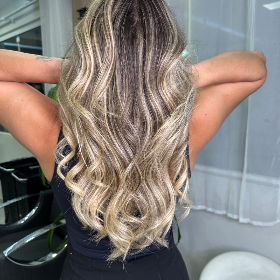 WhatsApp Image 2025-05-26 at 19.57.52