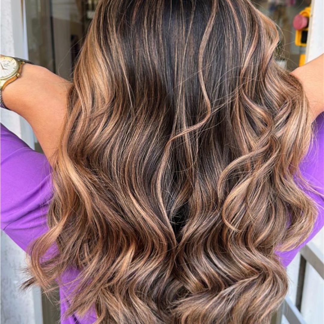 WhatsApp Image 2025-05-26 at 19.58.58