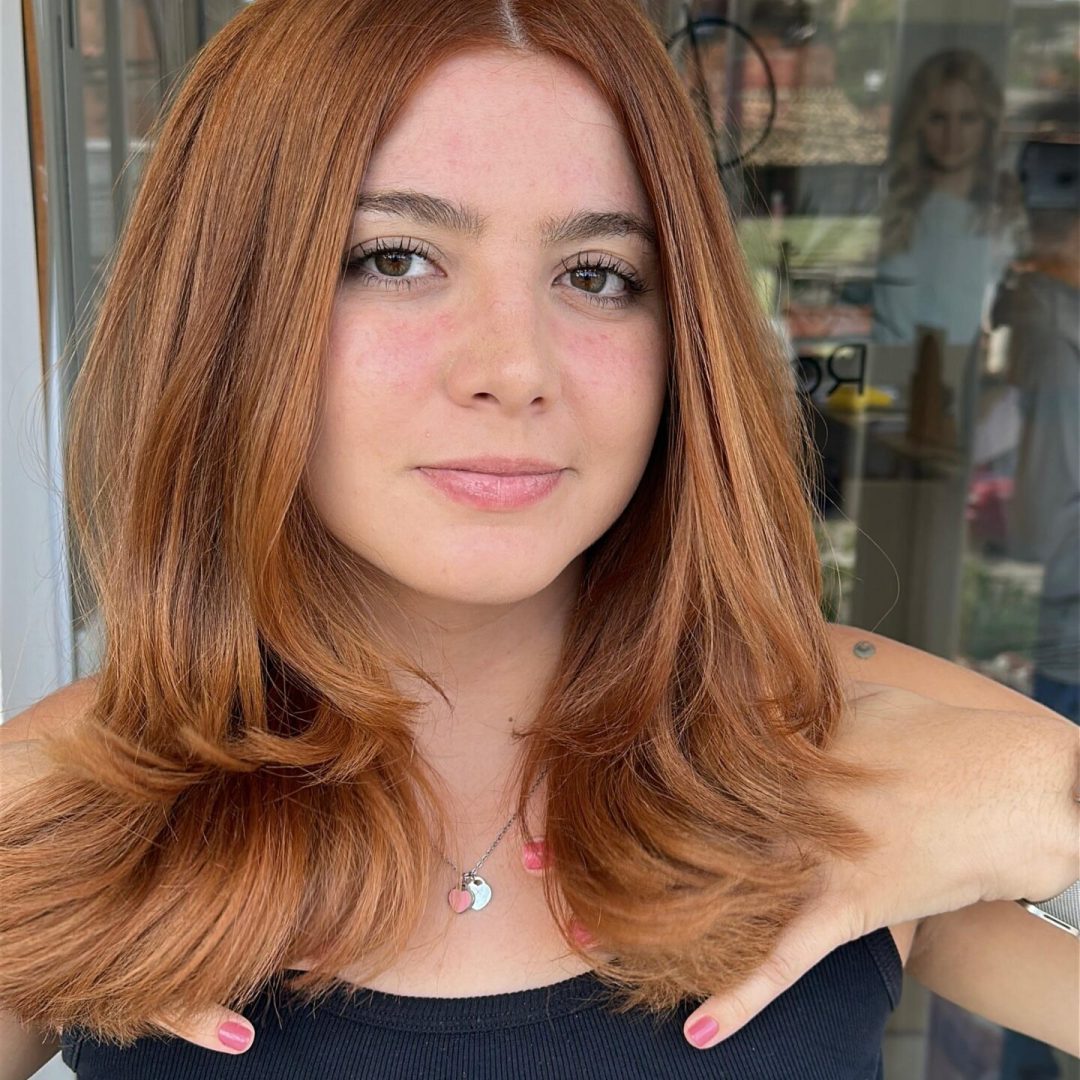 WhatsApp Image 2025-05-26 at 20.05.46