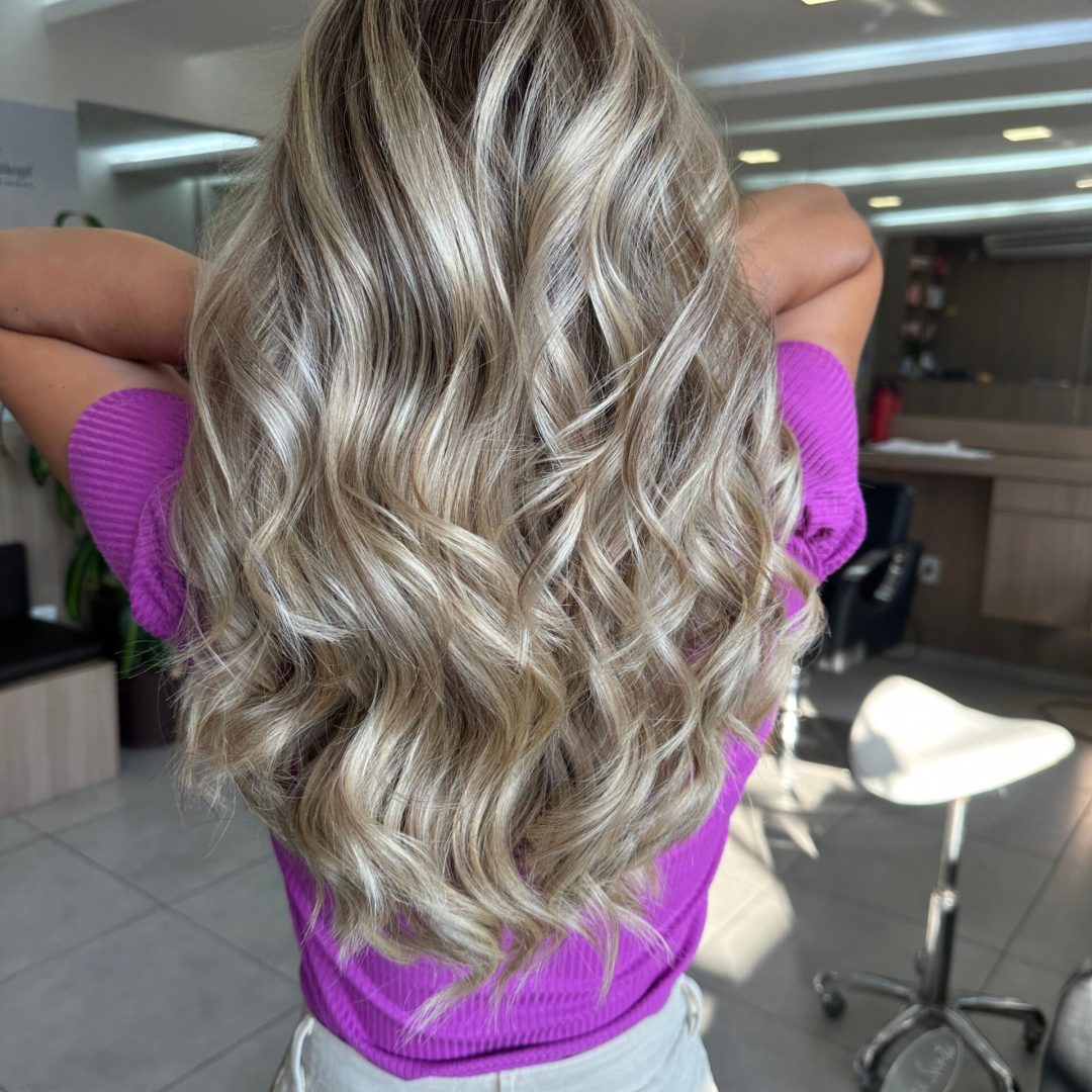 WhatsApp Image 2025-05-26 at 20.07.20