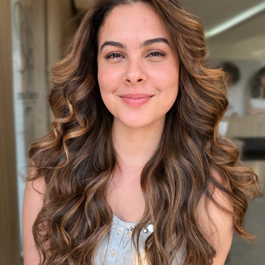 WhatsApp Image 2025-05-26 at 20.07.55