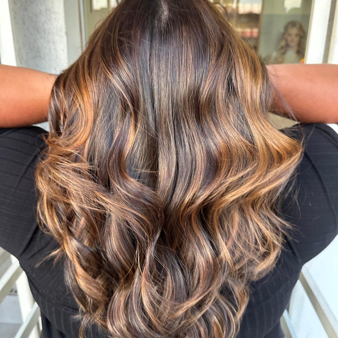 WhatsApp Image 2025-05-26 at 20.09.21