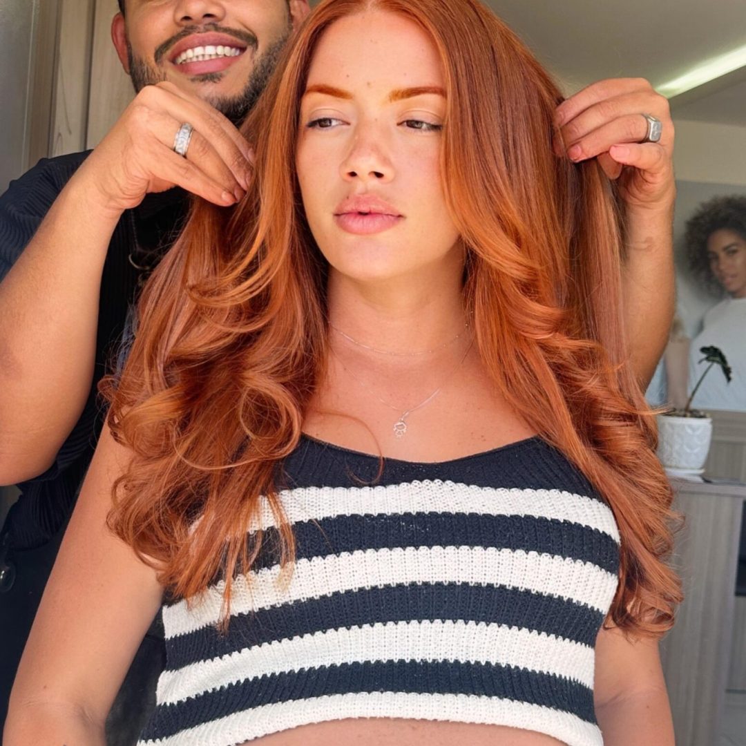 WhatsApp Image 2025-05-26 at 20.11.16