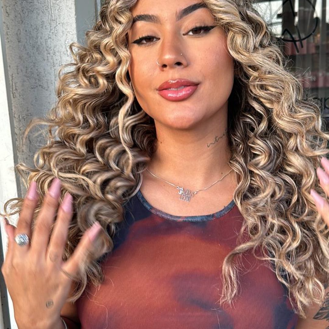 WhatsApp Image 2025-05-26 at 20.12.13