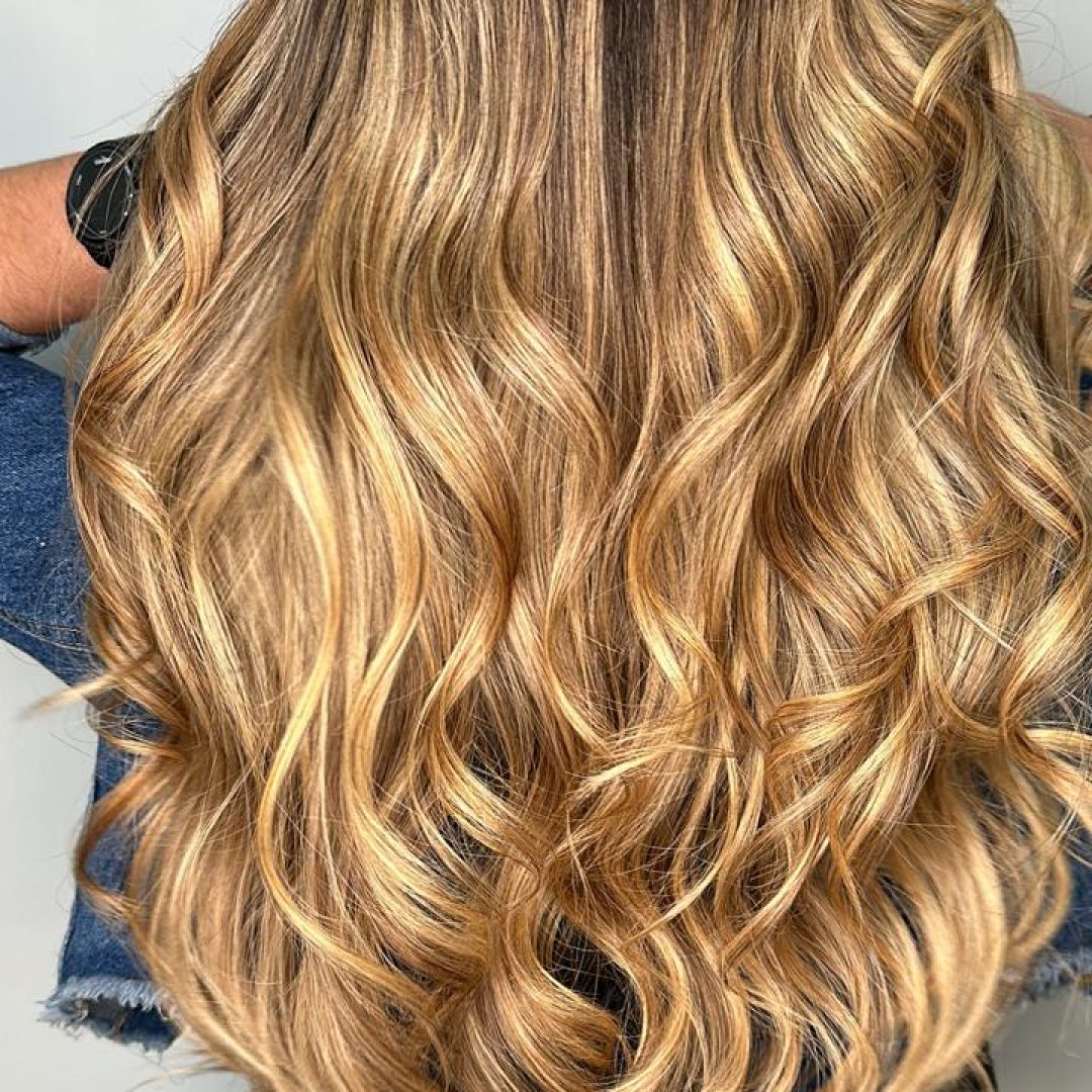 WhatsApp Image 2025-05-26 at 20.13.37