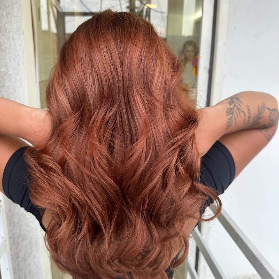 WhatsApp Image 2025-05-26 at 20.14.09